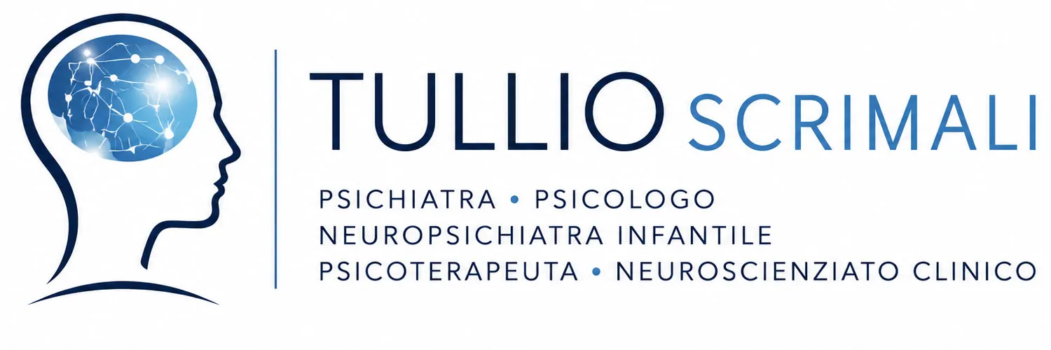 Ecosistema Complesso Scrimali (ECOS)