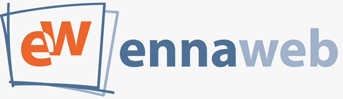 Enna Web